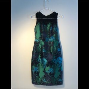 Leifsdottir Special Occasion Dress